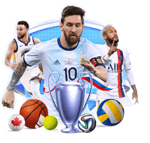台球厅老板